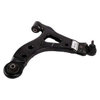 ACDelco® - Genuine GM Parts™ Control Arm