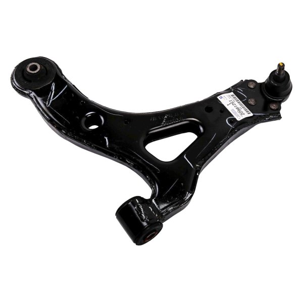 ACDelco® - Genuine GM Parts™ Front Passenger Side Lower Non-Adjustable Control Arm