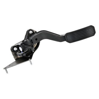 ACDelco® - GM Original Equipment™ Swing Mount Accelerator Pedal with Sensor