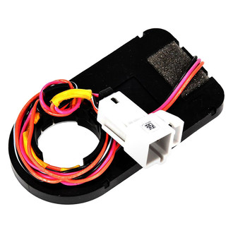 ACDelco® - GM Original Equipment™ Anti-Theft Control Module