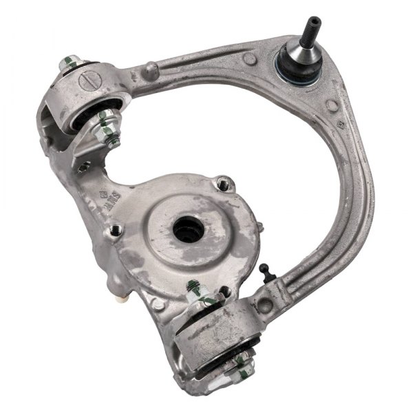 ACDelco® - Genuine GM Parts™ Front Upper Non-Adjustable Control Arm and Ball Joint Assembly