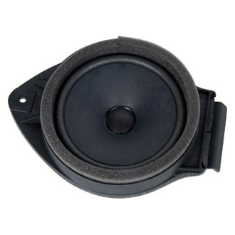 ACDelco® - GM Original Equipment™ Radio Speaker