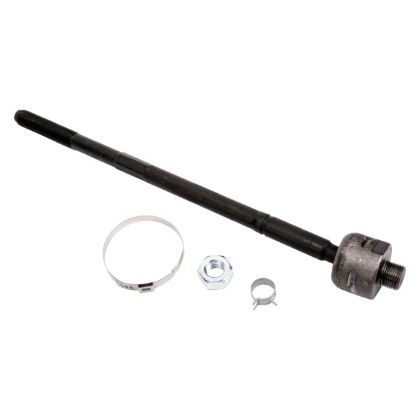 ACDelco® - Genuine GM Parts™ Front Inner Steering Tie Rod End