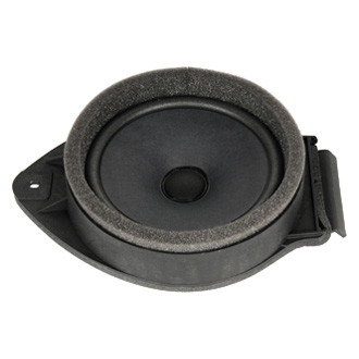 ACDelco® - GM Original Equipment™ Radio Speaker