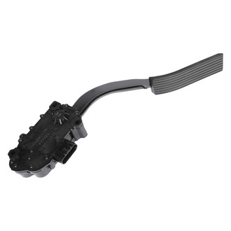 ACDelco® - GM Original Equipment™ Swing Mount Accelerator Pedal with Sensor