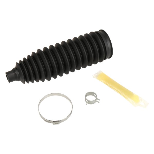 ACDelco® - GM Original Equipment™ Rack and Pinion Boot Kit