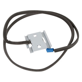 ACDelco® - GM Original Equipment™ GPS Navigation System Antenna