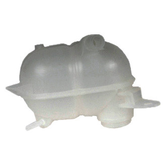 ACDelco® - Genuine GM Parts™ Engine Coolant Reservoir