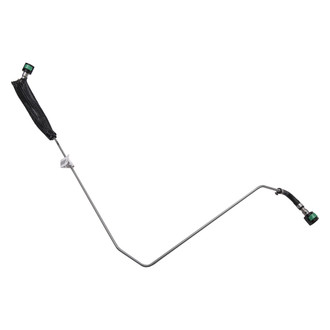 ACDelco® - Genuine GM Parts™ Fuel Pre-Heater Hose