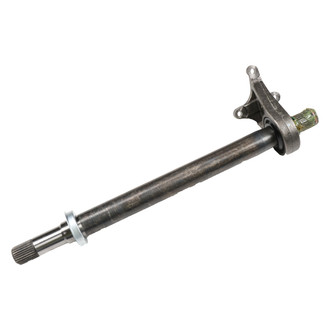 ACDelco® - Genuine GM Parts™ CV Intermediate Shaft