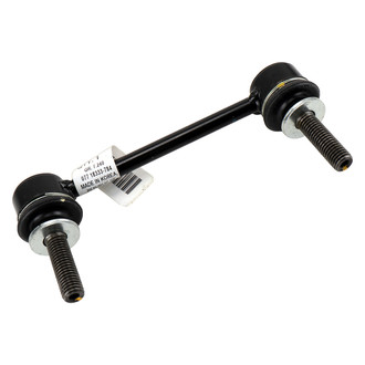 ACDelco® - Genuine GM Parts™ Stabilizer Bar Link