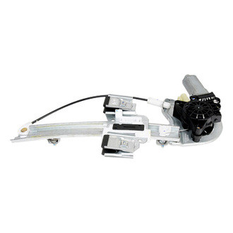 ACDelco® - GM Original Equipment™ Power Window Regulators
