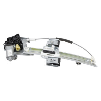 ACDelco® - GM Original Equipment™ Power Window Regulators