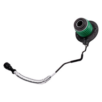ACDelco® - Genuine GM Parts™ Clutch Slave Cylinder