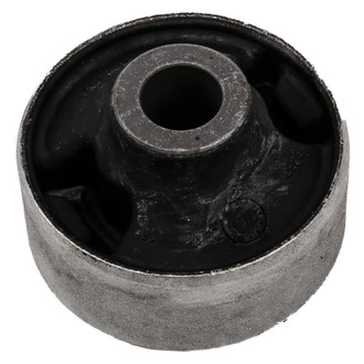 ACDelco® - Genuine GM Parts™ Control Arm Bushing