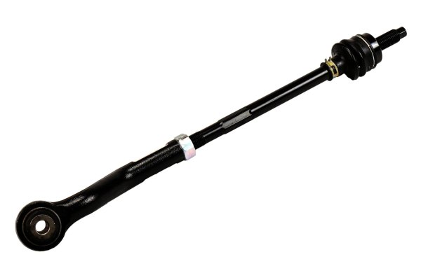 ACDelco® - Genuine GM Parts™ Toe Link