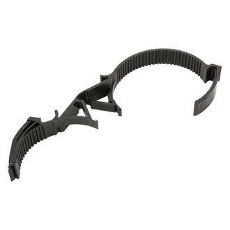 ACDelco® - GM Parts™ Brake Hydraulic Line Clamp