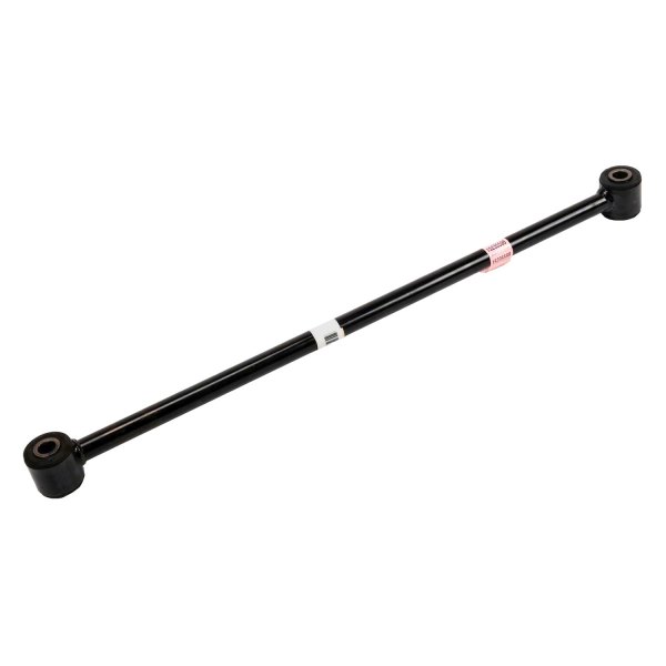 ACDelco® - Genuine GM Parts™ Lateral Arm