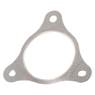 ACDelco® - Genuine GM Parts™ Exhaust Pipe to Manifold Gasket