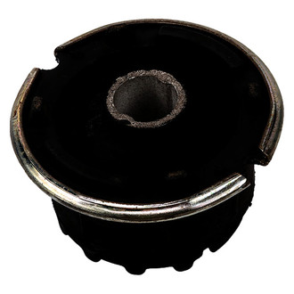 ACDelco® - Chassis Frame and Body Bushing