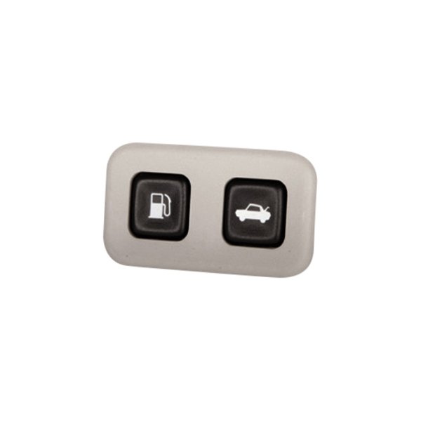 ACDelco D1461G GM Original Equipment Trunk Lid Release Switch