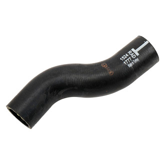 ACDelco® - GM Original Equipment™ Engine Coolant Radiator Hose