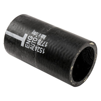 ACDelco® - GM Original Equipment™ Engine Coolant Radiator Hose