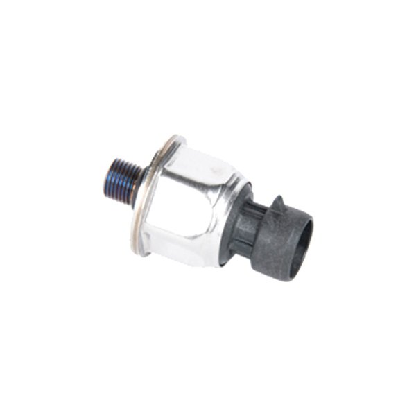 ACDelco® - GM Original Equipment™ Brake Master Cylinder Diaphragm Position Sensor