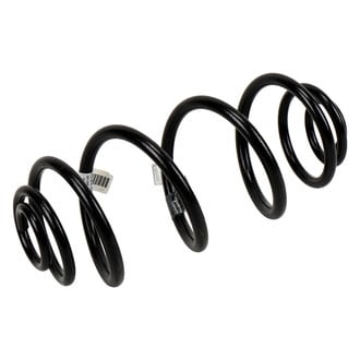ACDelco® - Genuine GM Parts™ Rear Coil Spring