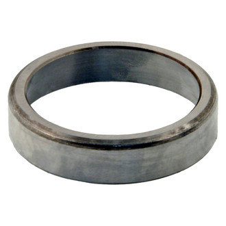 ACDelco® - Gold Wheel Bearing Race