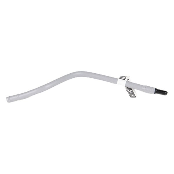 ACDelco® - Genuine GM Parts™ Battery Vent Tube