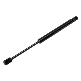 ACDelco® - Trunk Lid Lift Support