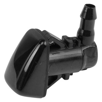 ACDelco® - GM Genuine Parts™ Windshield Washer Nozzle