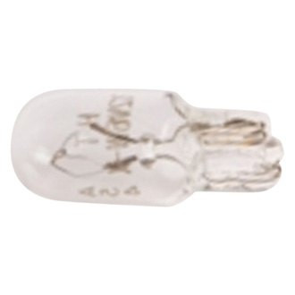 ACDelco® - GM Original Equipment™ Halogen Bulbs