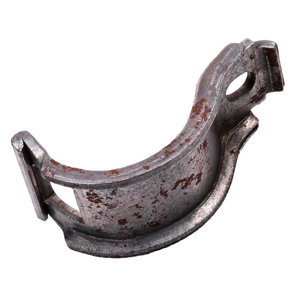 ACDelco® 15251763 GM Genuine Parts™ Ignition Switch Bracket