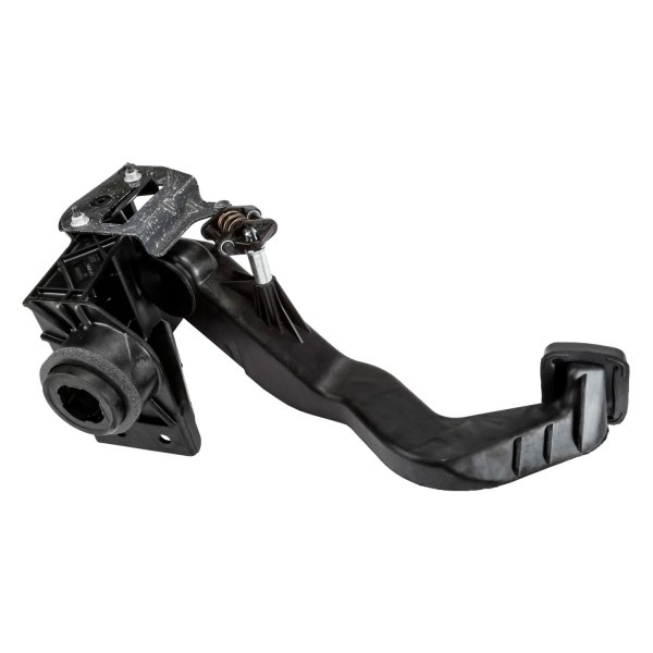 ACDelco® - Clutch Pedal