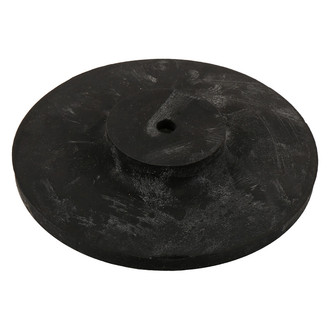 ACDelco® - Genuine GM Parts™ Coil Spring Insulator