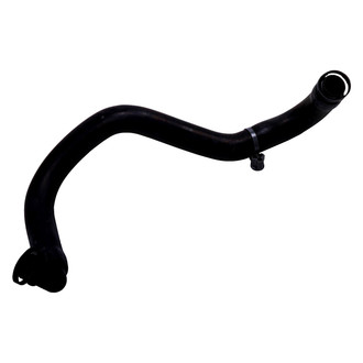 ACDelco® - Genuine GM Parts™ Secondary Air Injection Pump Hose
