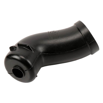ACDelco® - GM Parts™ Front Driver Side Brake Air Duct