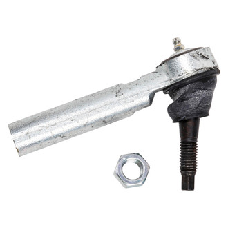 ACDelco® - Genuine GM Parts™ Outer Steering Tie Rod End