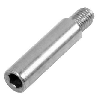 ACDelco® - Genuine GM Parts™ Disc Brake Caliper Guide Pin