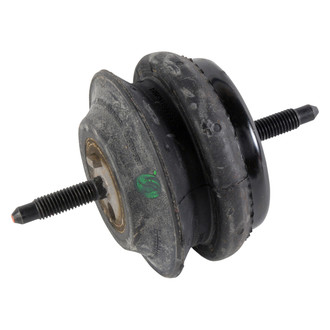 ACDelco® - Genuine GM Parts™ Hydraulic Engine Mount
