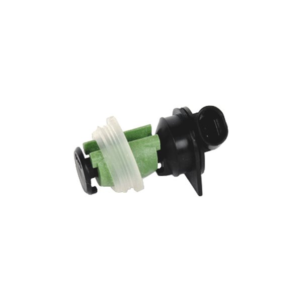 ACDelco® - GM Original Equipment™ Windshield Washer Fluid Level Sensor Kit