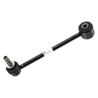 ACDelco® - Genuine GM Parts™ Rear Stabilizer Bar Link