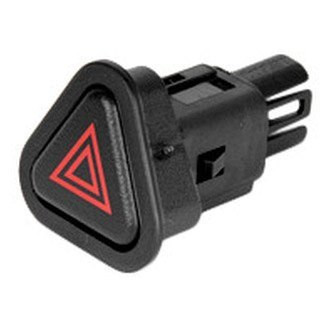 ACDelco® - Genuine GM Parts™ Hazard Warning Switch