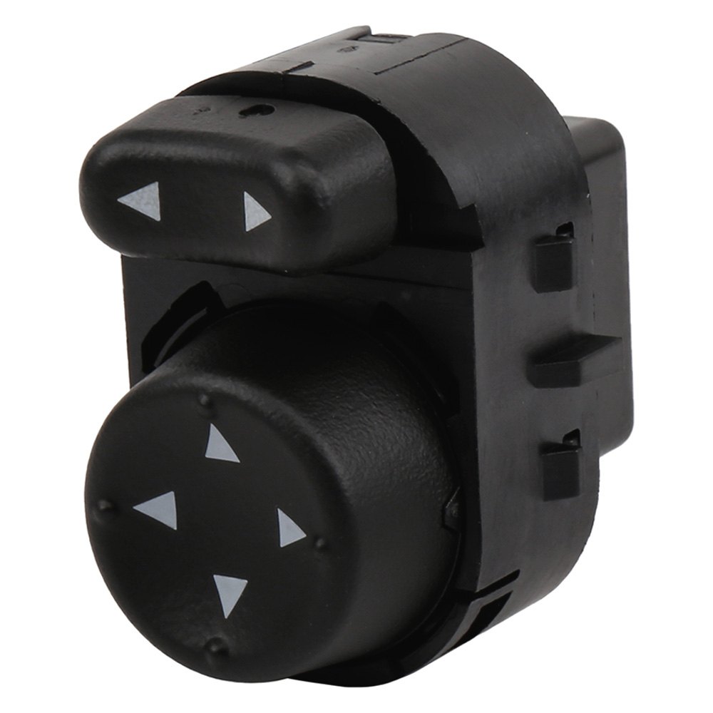 ACDelco® 15261341 Genuine GM Parts™ Driver Side Door Mirror Remote