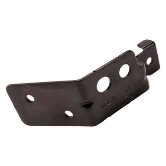 ACDelco® - Genuine GM Parts™ Fuel Line Bracket