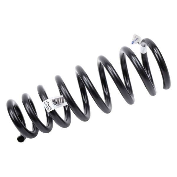 ACDelco® - Genuine GM Parts™ Front Driver Side Coil Spring