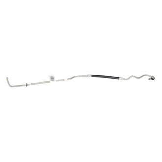 ACDelco® - Genuine GM Parts™ Automatic Transmission Oil Cooler Hose