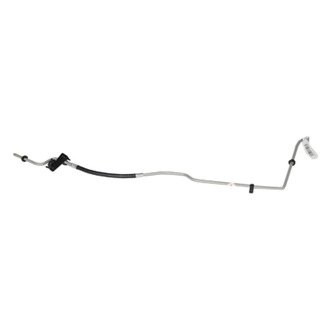 ACDelco® - Genuine GM Parts™ Automatic Transmission Oil Cooler Hose